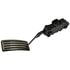 APS480 by STANDARD IGNITION - Accelerator Pedal Sensor