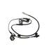 ALS3214 by STANDARD IGNITION - ABS Speed Sensor