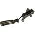 APS490 by STANDARD IGNITION - Accelerator Pedal Sensor
