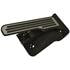APS491 by STANDARD IGNITION - Accelerator Pedal Sensor