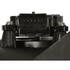 APS491 by STANDARD IGNITION - Accelerator Pedal Sensor