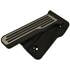APS494 by STANDARD IGNITION - Accelerator Pedal Sensor