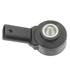 KS519 by STANDARD IGNITION - Knock Sensor