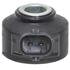 KS519 by STANDARD IGNITION - Knock Sensor