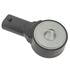 KS519 by STANDARD IGNITION - Knock Sensor