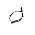 ALS3223 by STANDARD IGNITION - ABS Speed Sensor