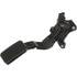 APS504 by STANDARD IGNITION - Accelerator Pedal Sensor