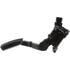APS504 by STANDARD IGNITION - Accelerator Pedal Sensor