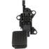 APS504 by STANDARD IGNITION - Accelerator Pedal Sensor