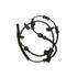 ALS3228 by STANDARD IGNITION - ABS Speed Sensor