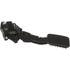 APS504 by STANDARD IGNITION - Accelerator Pedal Sensor