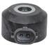 KS537 by STANDARD IGNITION - Knock Sensor
