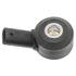 KS537 by STANDARD IGNITION - Knock Sensor