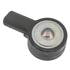 KS537 by STANDARD IGNITION - Knock Sensor