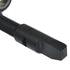 ALS3230 by STANDARD IGNITION - ABS Speed Sensor