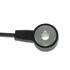 KS539 by STANDARD IGNITION - Knock Sensor