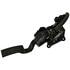 APS515 by STANDARD IGNITION - Accelerator Pedal Sensor