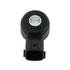 KS541 by STANDARD IGNITION - Knock Sensor