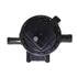 LDP86 by STANDARD IGNITION - Fuel Vapor Leak Detection Pump