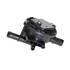 LDP86 by STANDARD IGNITION - Fuel Vapor Leak Detection Pump