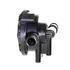 LDP86 by STANDARD IGNITION - Fuel Vapor Leak Detection Pump