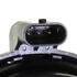 LDP86 by STANDARD IGNITION - Fuel Vapor Leak Detection Pump