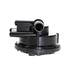 LDP86 by STANDARD IGNITION - Fuel Vapor Leak Detection Pump