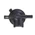 LDP86 by STANDARD IGNITION - Fuel Vapor Leak Detection Pump