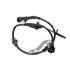 Standard Ignition ALS3245 ABS Wheel Speed Sensor ABS Speed Sensor