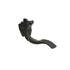 APS527 by STANDARD IGNITION - Accelerator Pedal Sensor