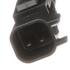 ALS3259 by STANDARD IGNITION - ABS Speed Sensor