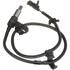 ALS3259 by STANDARD IGNITION - ABS Speed Sensor