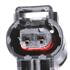 ALS3265 by STANDARD IGNITION - ABS Speed Sensor