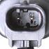 ALS3265 by STANDARD IGNITION - ABS Speed Sensor