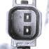 ALS3265 by STANDARD IGNITION - ABS Speed Sensor
