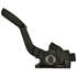 APS542 by STANDARD IGNITION - Accelerator Pedal Sensor
