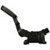 APS543 by STANDARD IGNITION - Accelerator Pedal Sensor