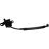LDS57 by STANDARD IGNITION - Lane Departure System Camera