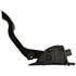 APS546 by STANDARD IGNITION - Accelerator Pedal Sensor