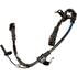 ALS3287 by STANDARD IGNITION - ABS Speed Sensor