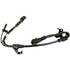ALS3287 by STANDARD IGNITION - ABS Speed Sensor