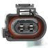 ALS3287 by STANDARD IGNITION - ABS Speed Sensor