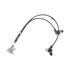 ALS328 by STANDARD IGNITION - ABS Speed Sensor