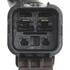 ALS3287 by STANDARD IGNITION - ABS Speed Sensor