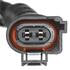 ALS3290 by STANDARD IGNITION - ABS Speed Sensor