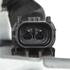 ALS3290 by STANDARD IGNITION - ABS Speed Sensor