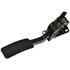 APS576 by STANDARD IGNITION - Accelerator Pedal Sensor