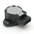 Delphi SS10416 Throttle Position Sensor THROTTLE POSITION SENSOR