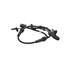 ALS3303 by STANDARD IGNITION - ABS Speed Sensor