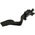 APS581 by STANDARD IGNITION - Accelerator Pedal Sensor